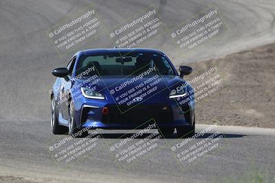 media/Sep-13-2025-Speed Ventures (Sat) [[d6c7200295]]/Orange/Session 2 (Phil Hill)/